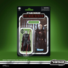 Hasbro - Star Wars - The Vintage Collection - Grande Inquisitore