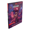 Dungeons & Dragons - RPG Adventure - Vecna: Eve of Ruin (Italiano)