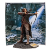 McFarlane Toys - Lord of the Rings - Action Figure Aragorn 15 cm