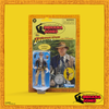 Hasbro - Indiana Jones - Retro Collection - Indiana Jones (
