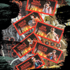 Asmodee - Stranger Things: Il Sottosopra