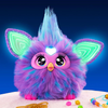 Hasbro - Furby Viola