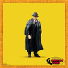 Hasbro - Indiana Jones - Retro Collection - Toht