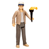 Hasbro - Indiana Jones - Retro Collection - Short Round