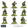 Warlord Games - Bolt Action - German Grenadiers Starter Army