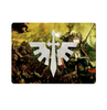 Warhammer 40000 - Dark Angels - Datasheet Cards (Italiano)