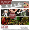 The Army Painter - Paints - Runic Grey