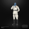 Hasbro - Star Wars - The Black Series - Grand’ammiraglio Thrawn