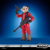 Hasbro - Star Wars - The Vintage Collection - Nien Nunb