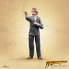 Hasbro - Indiana Jones Adventure Series -  Kazim