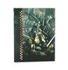 Warhammer 40000 - Dark Angels - Assalto Dell'Ala Della Morte - Army Set (Italiano)