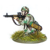 Warlord Games - Bolt Action - Fallschirmjager