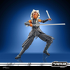 Hasbro - Star Wars - The Vintage Collection - Ahsoka Tano