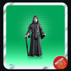 Hasbro - Star Wars - Retro Collection - L'Imperatore