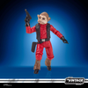 Hasbro - Star Wars - The Vintage Collection - Nien Nunb