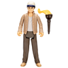 Hasbro - Indiana Jones - Retro Collection - Short Round