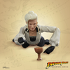 Hasbro - Indiana Jones Adventure Series - Dottoressa Elsa Schneider