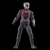 Hasbro - Marvel Legends Series - Ant-Man