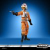 Hasbro - Star Wars The Vintage Collection - Luke Skywalker (Pilota Ala-X)