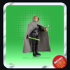 Star Wars - Retro Collection - Luke Skywalker (Cavaliere Jedi)