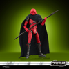 Hasbro - Star Wars - The Vintage Collection - HK-87 Droide