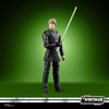 Hasbro - Star Wars - The Vintage Collection - Luke Skywalker