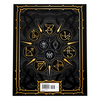 Dungeons & Dragons - RPG Adventure - Vecna: Eve of Ruin (Alternate Cover) (Inglese)