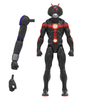 Hasbro - Marvel Legends Series - Future Ant-Man