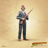 Hasbro - Indiana Jones Adventure Series -  Kazim