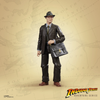 Hasbro - Indiana Jones Adventure Series - Dottor Jürgen Voller