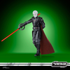 Hasbro - Star Wars - The Vintage Collection - Grande Inquisitore