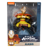 McFarlane Toys - Avatar: The Last Airbender - Action Figure Aang 30 cm