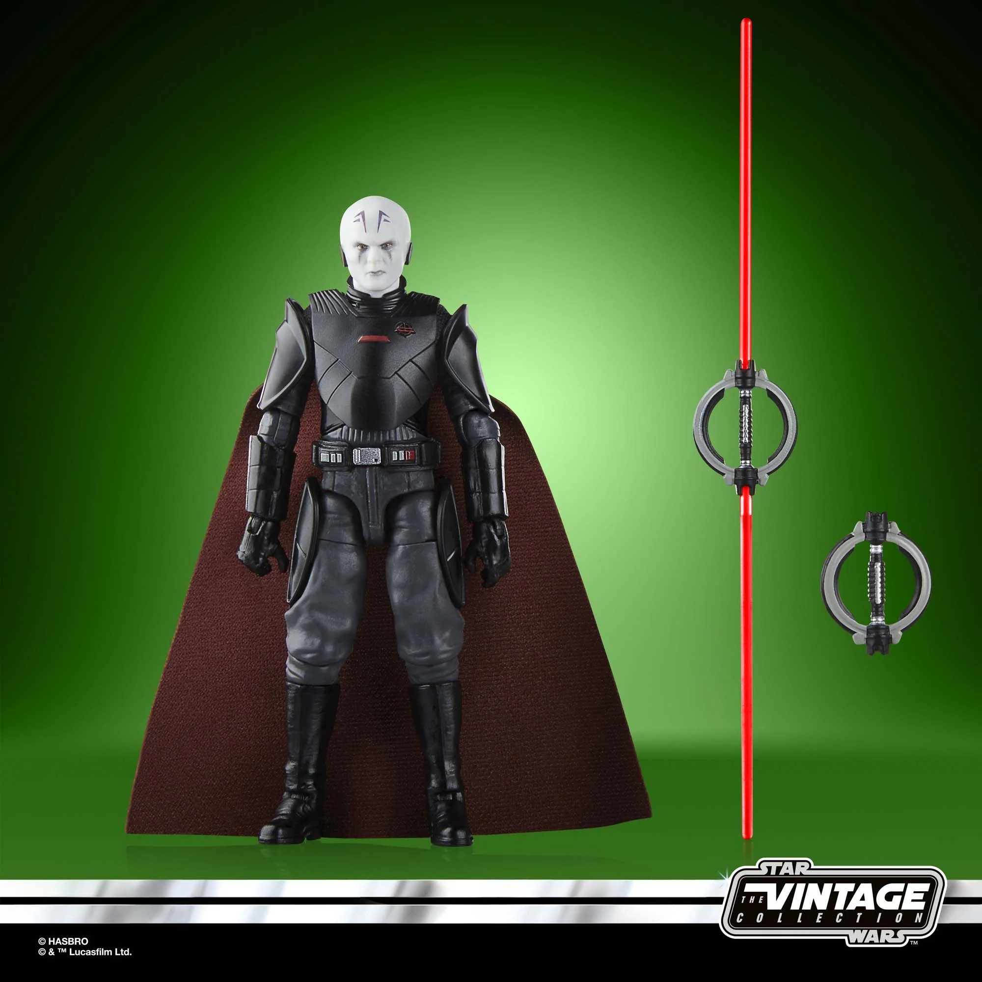 Hasbro Star WarsThe Black Series, Chewbecca, Action Figure ispirate al Hasbro Star WarsThe Black Series, Chewbecca, Action Figure ispirate al