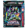 Hasbro - Transformers Legacy Evolution - Armada Universe Megatron