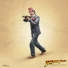 Hasbro - Indiana Jones Adventure Series -  Kazim