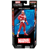 Hasbro - Marvel Legends Series - Marvel’s Crossfire