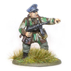 Warlord Games - Bolt Action - Fallschirmjager