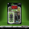 Hasbro - Star Wars - The Vintage Collection - Luke Skywalker