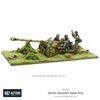 Warlord Games - Bolt Action - German Grenadiers Starter Army