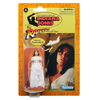 Hasbro - Indiana Jones - Retro Collection - Marion Ravenwood