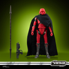 Hasbro - Star Wars - The Vintage Collection - HK-87 Droide