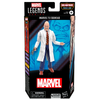 Hasbro - Marvel Legends Series - Marvel’s Egghead