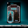 Hasbro - Star Wars - The Vintage Collection - Morgan Elsbeth