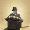 Hasbro - Indiana Jones Adventure Series - Henry Jones, Sr.