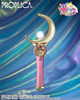 Sailor Moon - Replica 1/1 Moon Stick Brilliant Color Edition 26 cm