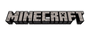 Noble Collection  - Minecraft - Scacchiera Eroi contro Mostri