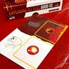 Asmodee - Exploding Kittens Good Vs Evil