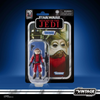 Hasbro - Star Wars - The Vintage Collection - Nien Nunb