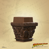 Hasbro - Indiana Jones Adventure Series - Dottoressa Elsa Schneider