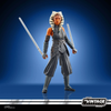 Hasbro - Star Wars - The Vintage Collection - Ahsoka Tano